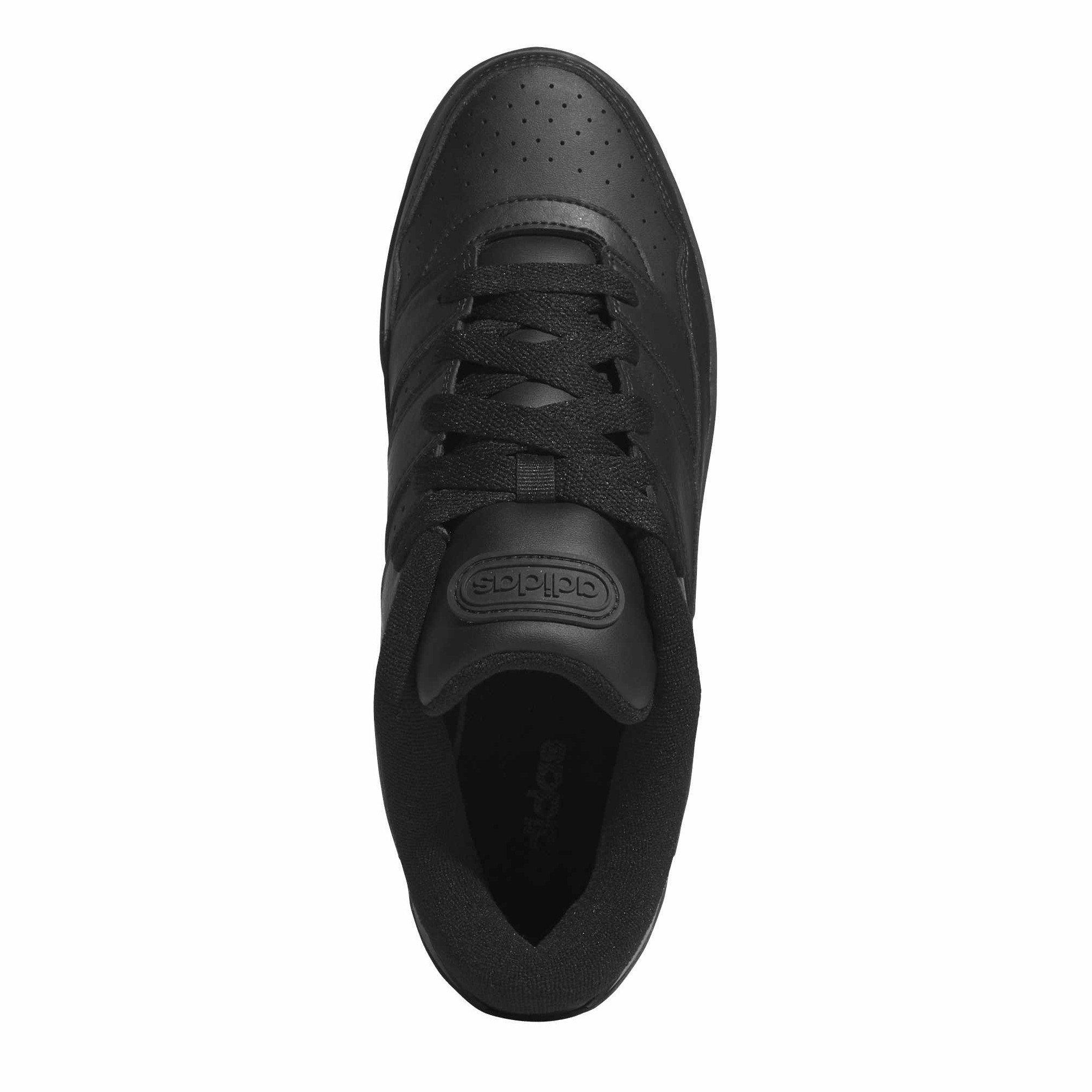 Noir de base / Noir de base - adidas - Adidas Break Start 2 Sn99 - 5