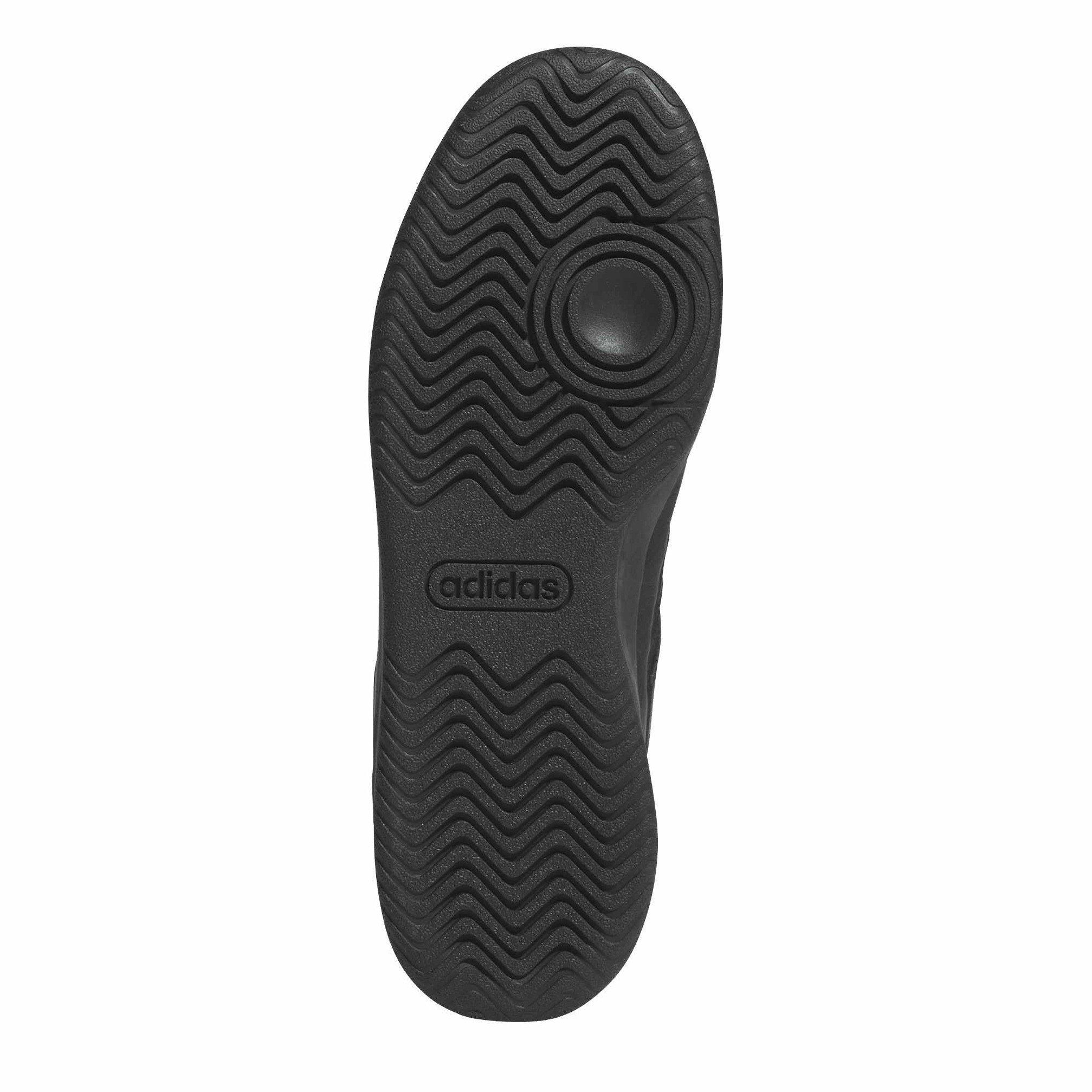Noir de base / Noir de base - adidas - Adidas Break Start 2 Sn99 - 6