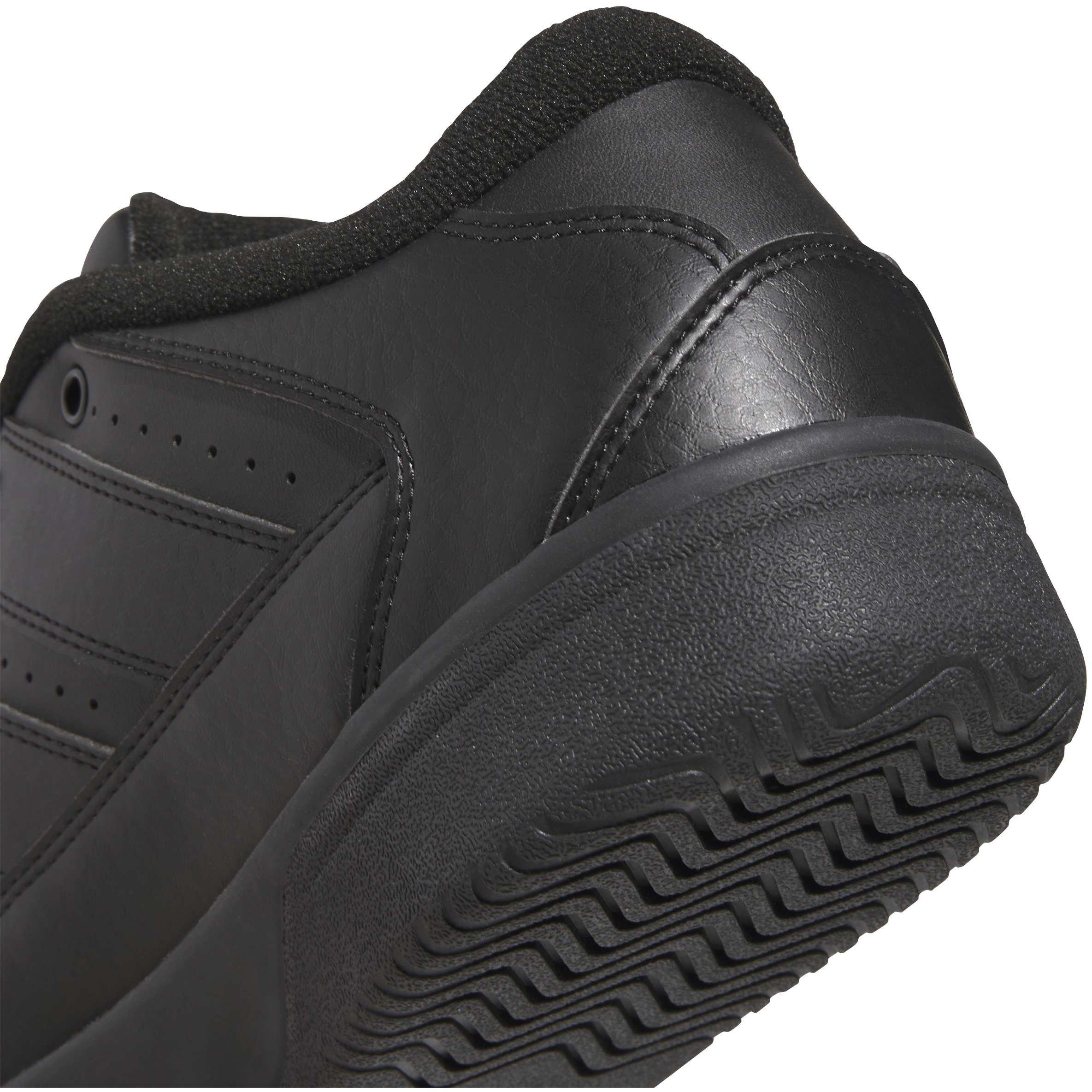 Noir de base / Noir de base - adidas - Adidas Break Start 2 Sn99 - 7