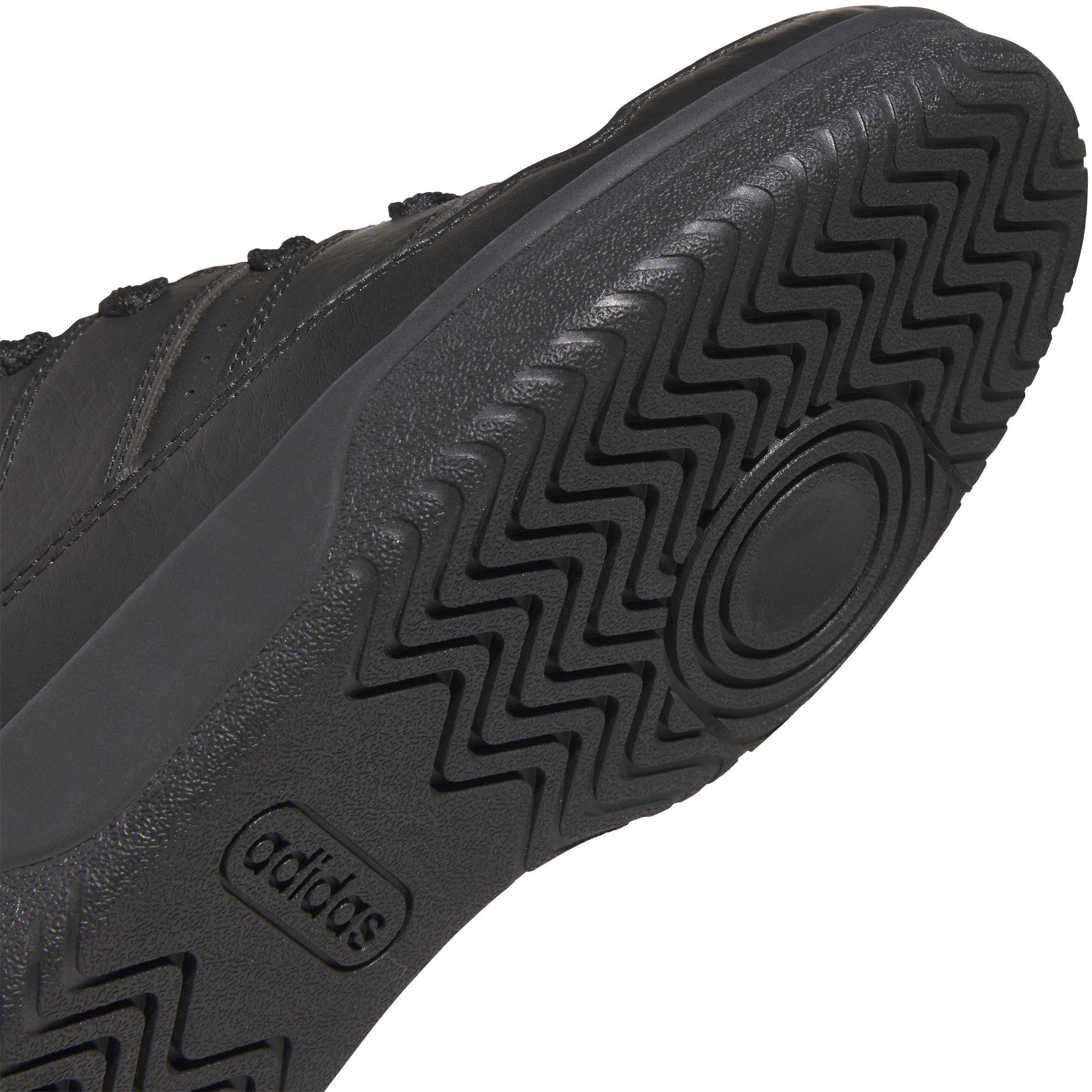 Noir de base / Noir de base - adidas - Adidas Break Start 2 Sn99 - 8