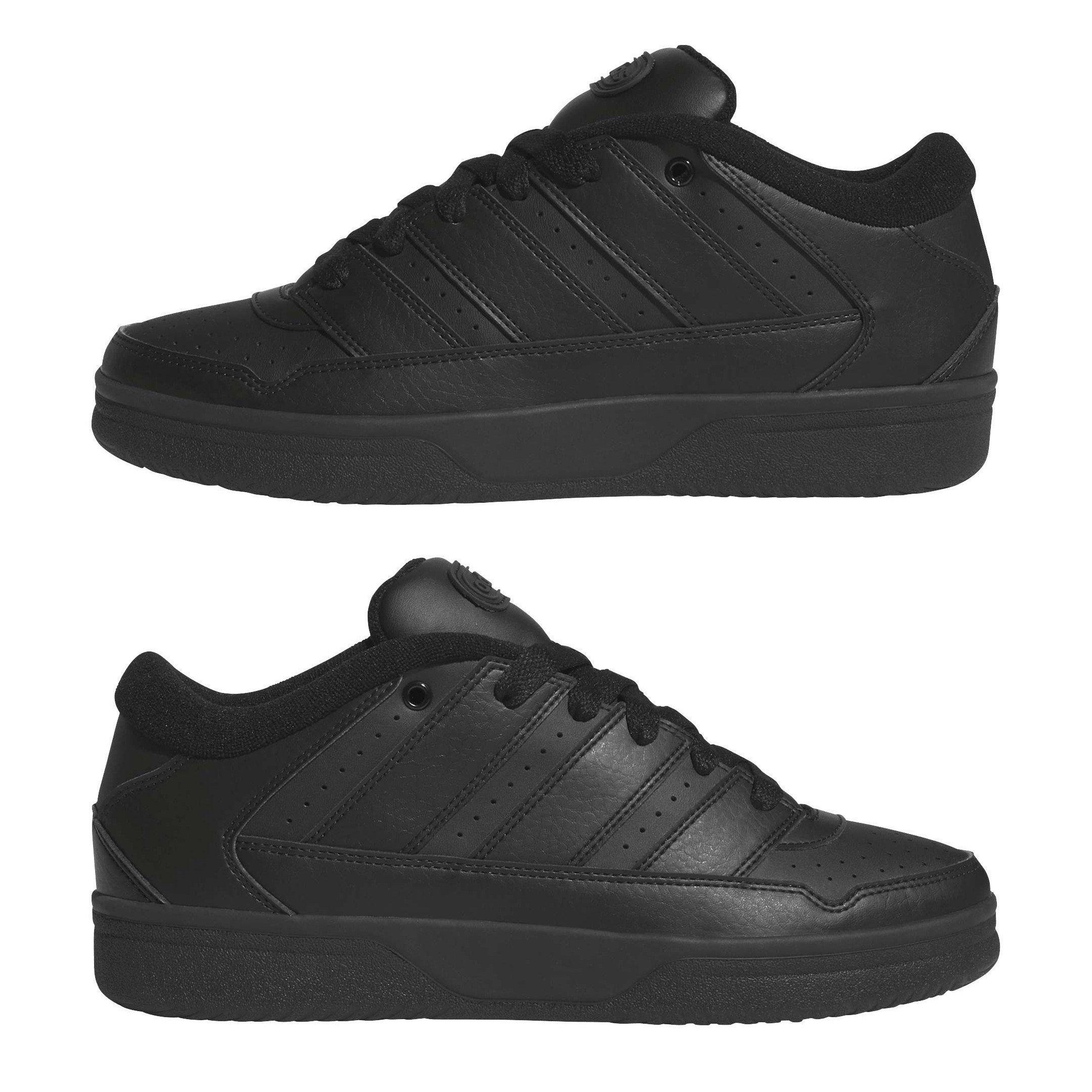 Noir de base / Noir de base - adidas - Adidas Break Start 2 Sn99 - 9