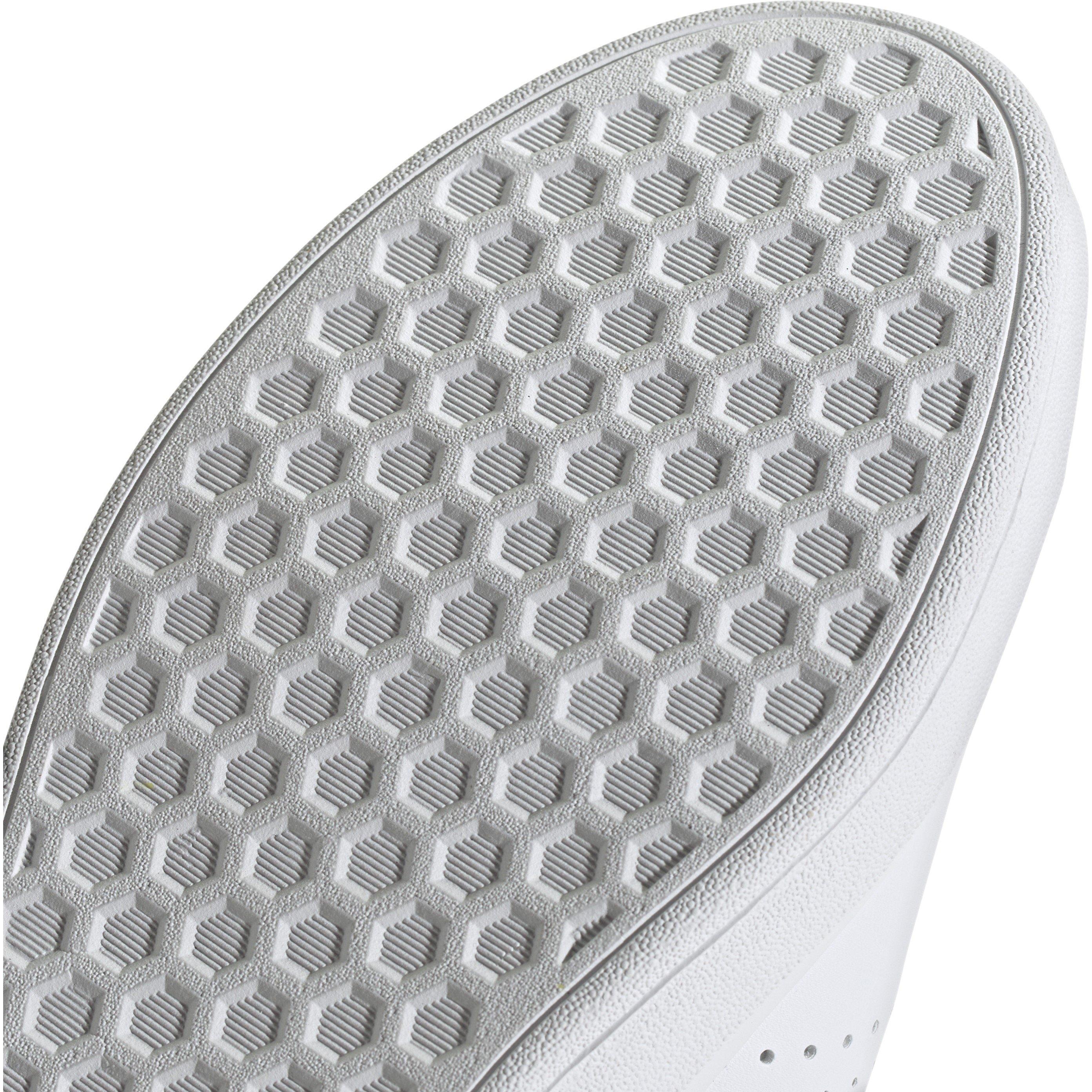 Wht/Shadow Navy - adidas - Advantage 2.0 Sn10 - 8