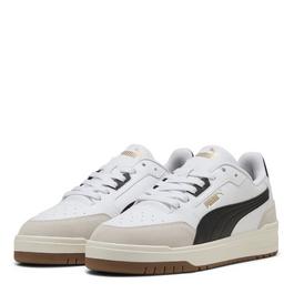 Puma Puma Shuffle Dwntwn Sn61