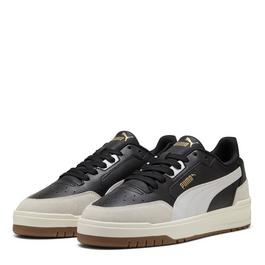 Puma Shuffle Dwntwn Sn61