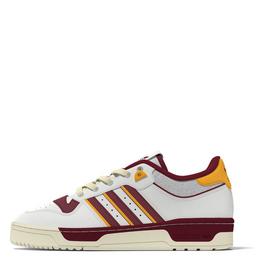adidas Rivalry 86 Lw Sn99