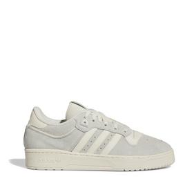 adidas Rivalry 86 Lw Sn99