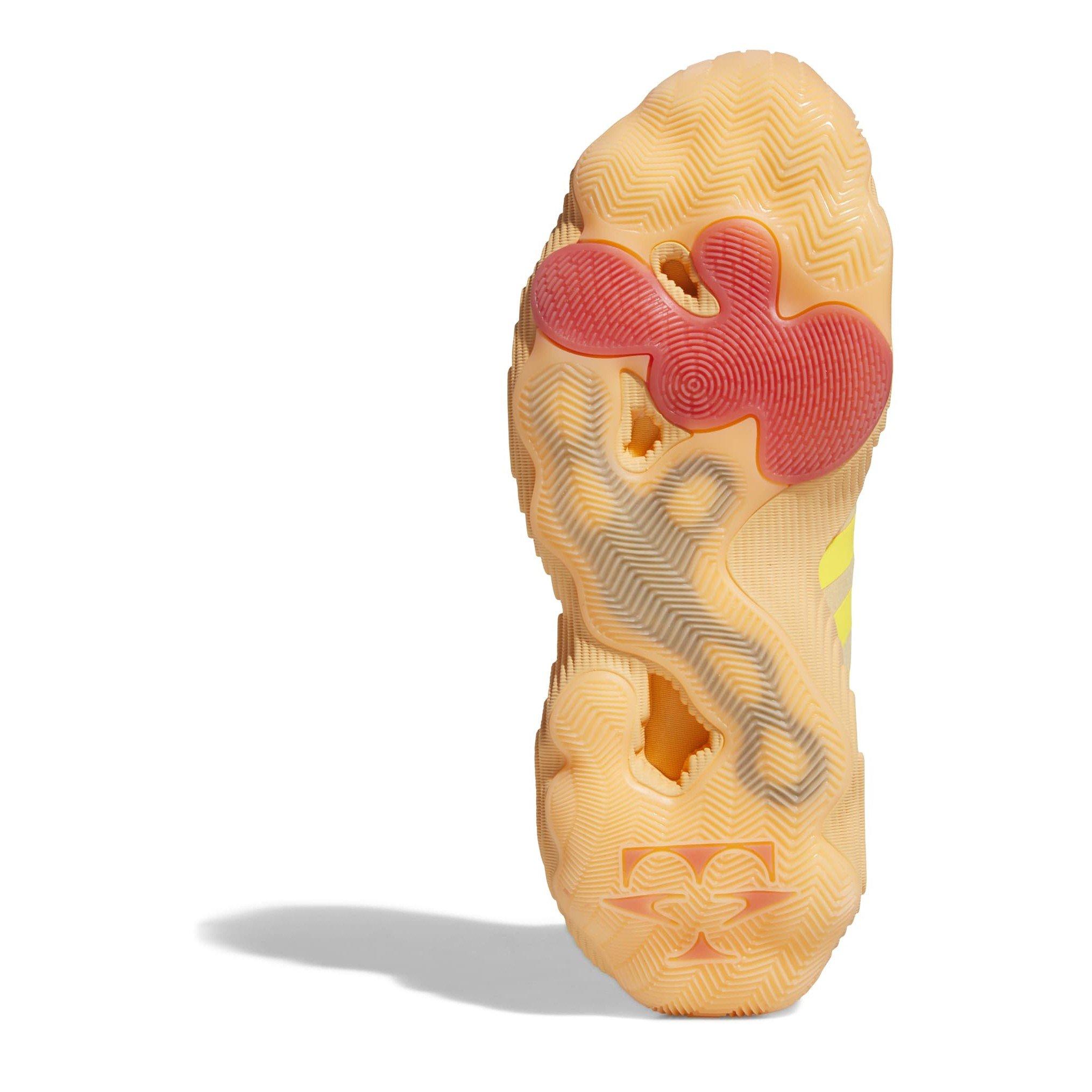 adidas | Trae Young Court Trainers | Zapatillas de deporte de