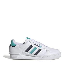 adidas Originals Cntinental 80 Sn99