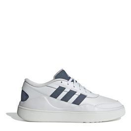 adidas adidas Osade Court Trainers Mens