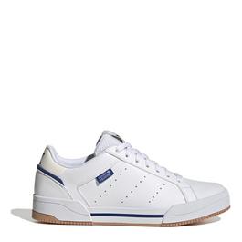adidas Originals Court Tourino Sn99