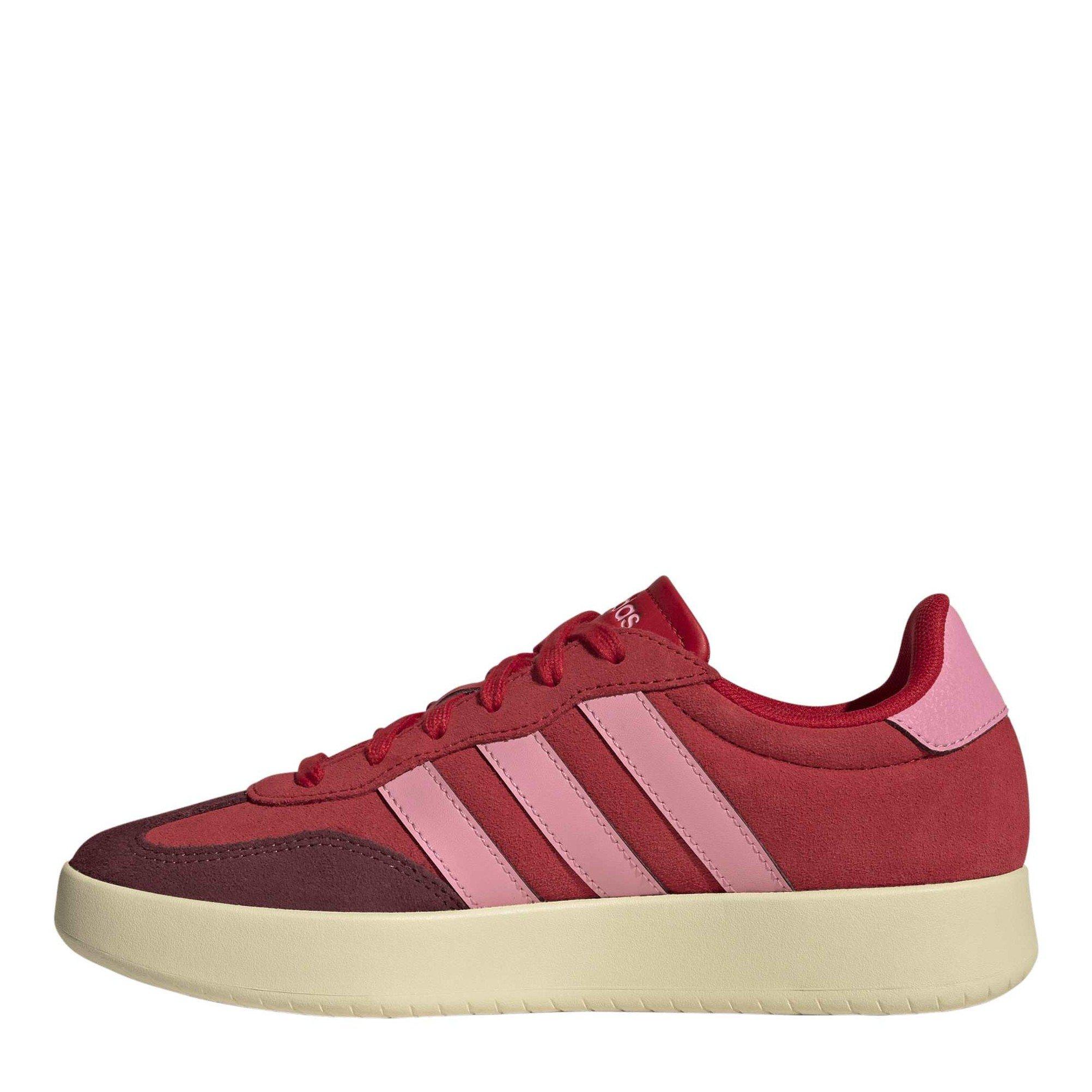Meilleur Écarlate - adidas - Adidas Barreda 99 - 2