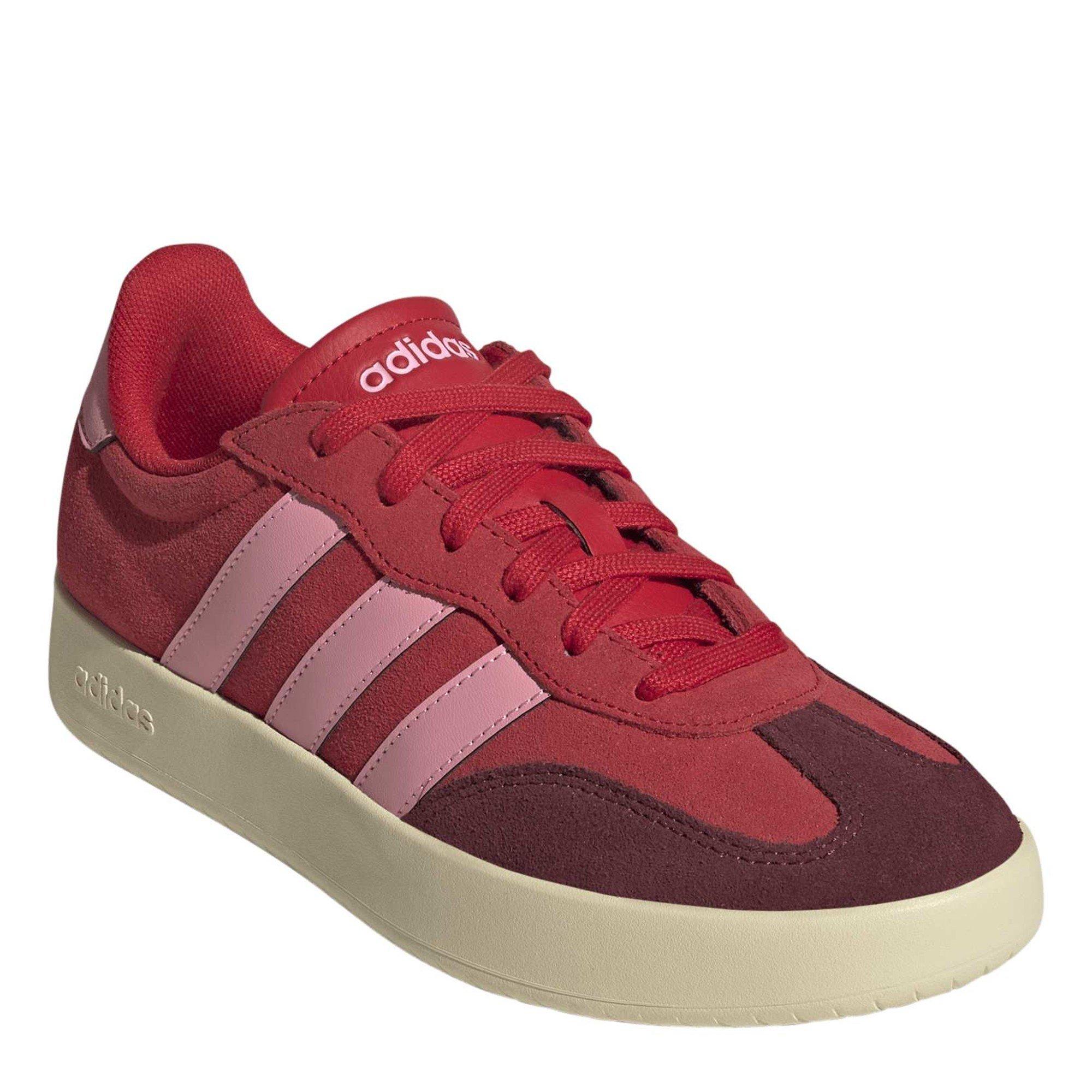 Meilleur Écarlate - adidas - Adidas Barreda 99 - 3
