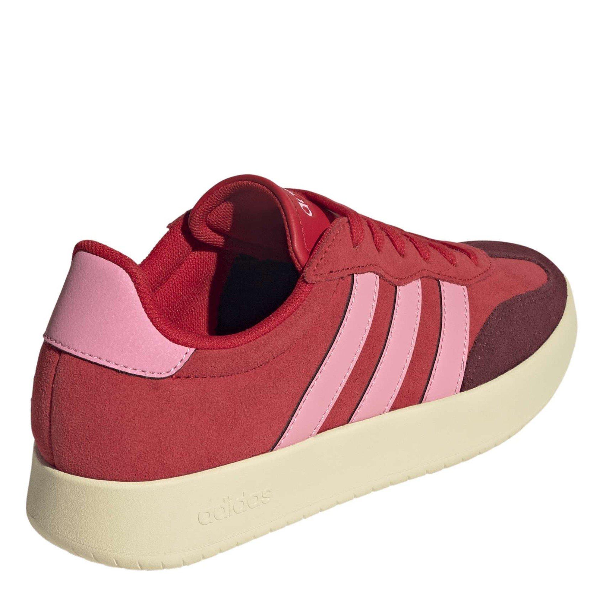 Meilleur Écarlate - adidas - Adidas Barreda 99 - 4