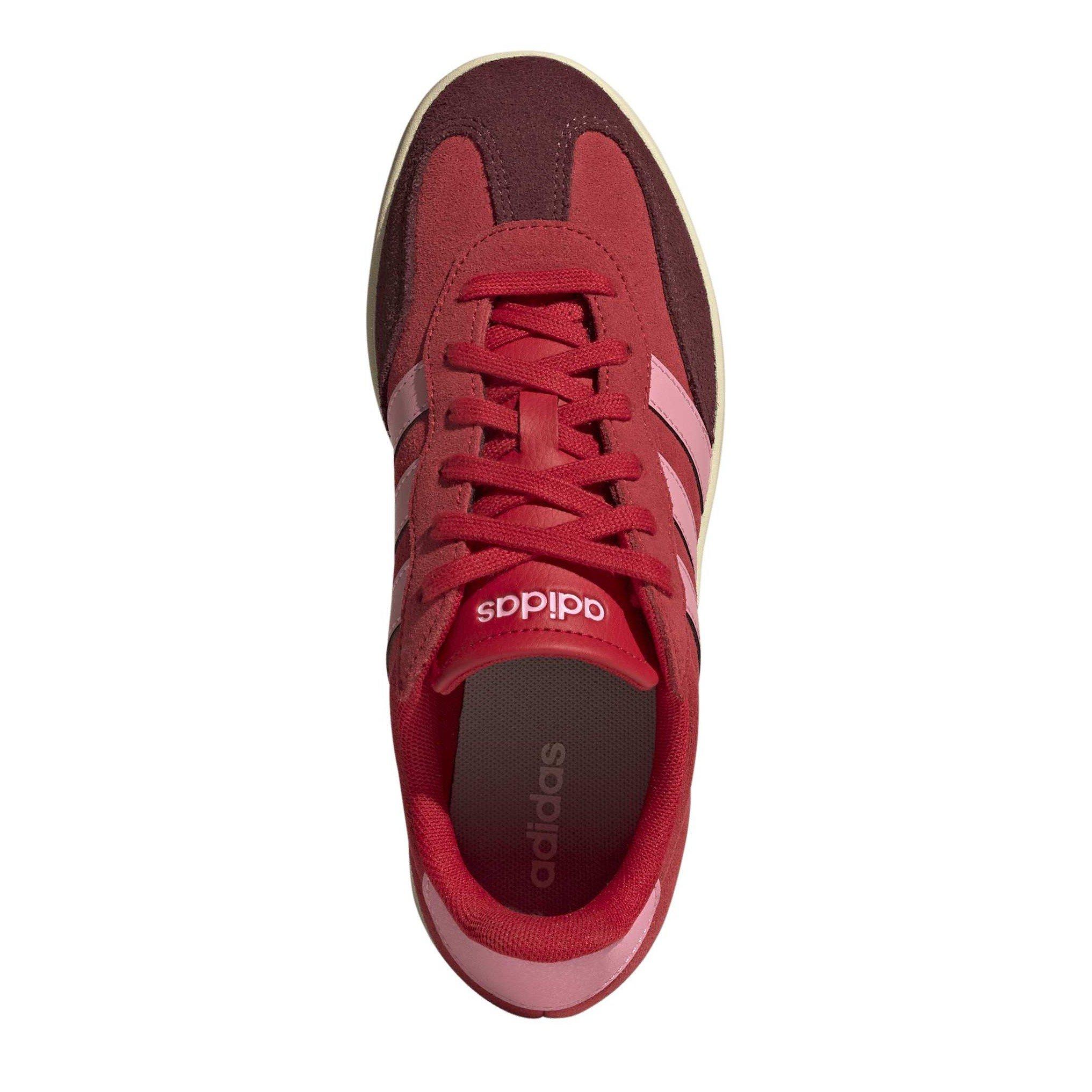 Meilleur Écarlate - adidas - Adidas Barreda 99 - 5
