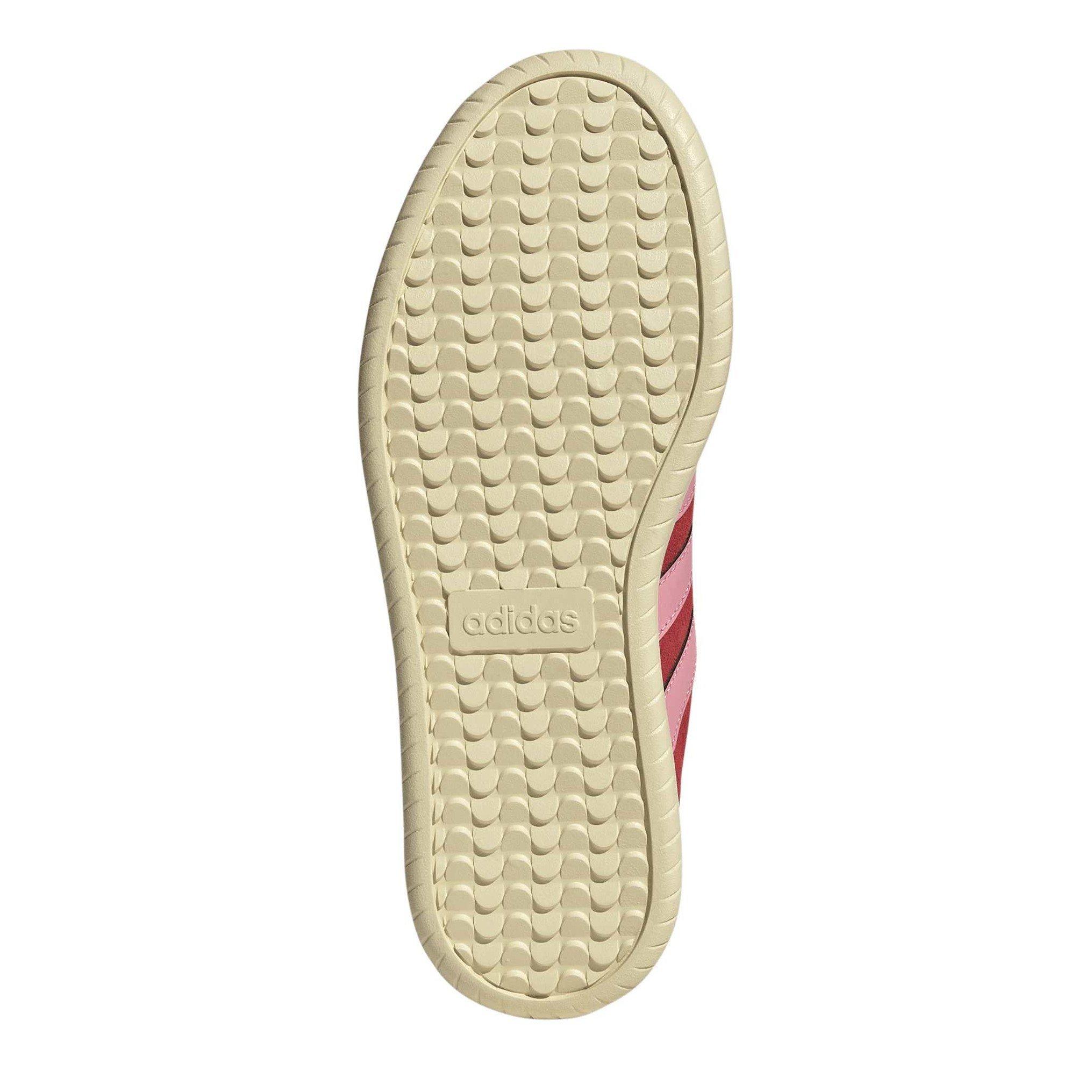 Meilleur Écarlate - adidas - Adidas Barreda 99 - 6