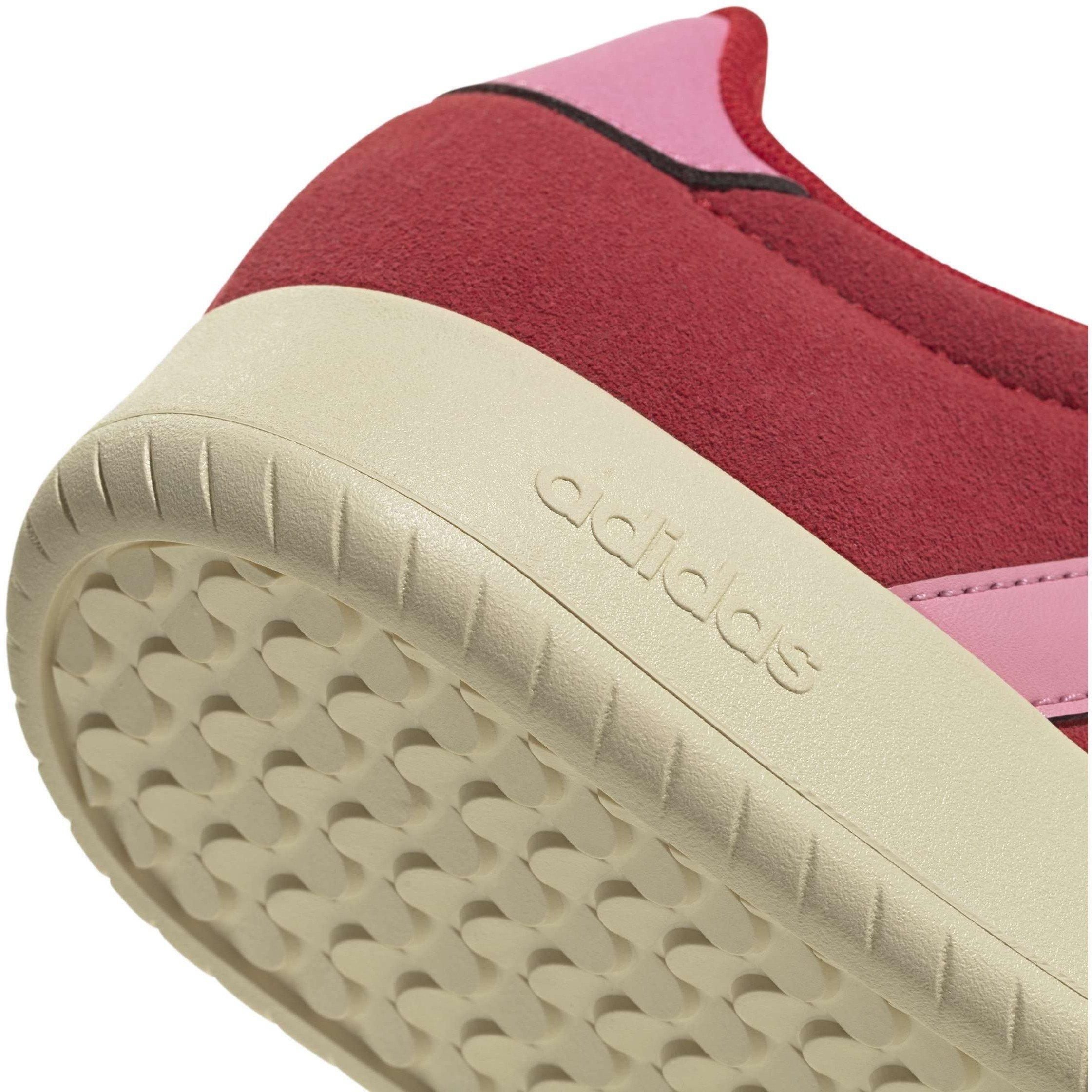 Meilleur Écarlate - adidas - Adidas Barreda 99 - 7