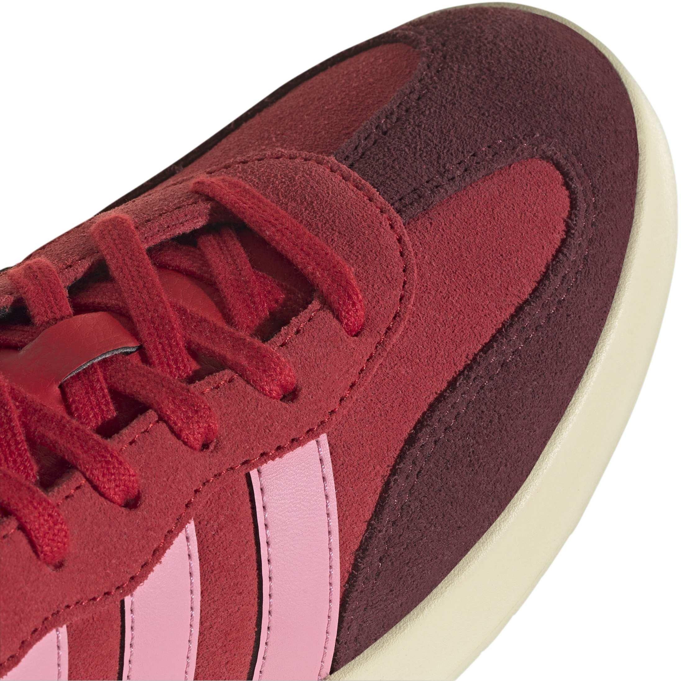 Meilleur Écarlate - adidas - Adidas Barreda 99 - 8