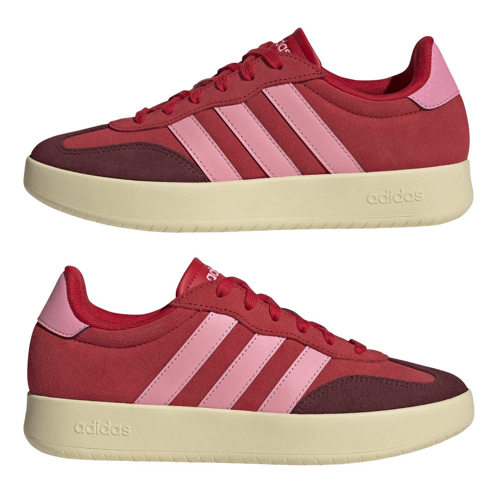 Meilleur Écarlate - adidas - Adidas Barreda 99 - 9