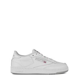 Reebok Reebok Club C 85 Sn99