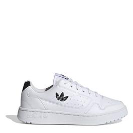 adidas Originals Ny 90 J 99