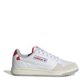 adidas Originals Ny 90 Sn99