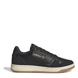 adidas Originals Ny 90 Sn99