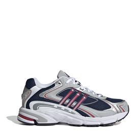 adidas Originals Response Cl Sn99