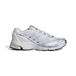 adidas Originals Sprnva Cushin Sn99