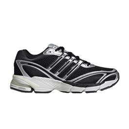 adidas Originals Sprnva Cushin Sn99