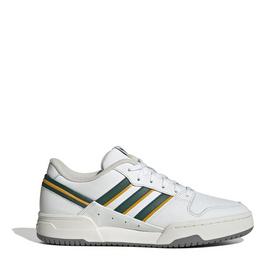 adidas Originals Team Court 2 Sn99