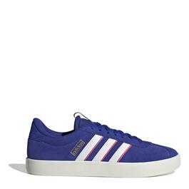 adidas adidas Vl Court 3.0 Trainers Mens
