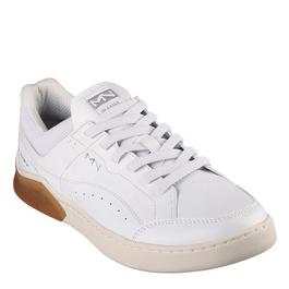 Skechers Cla NCup Co Sn99