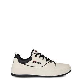 Skechers Sprt Crt 92 Sn99