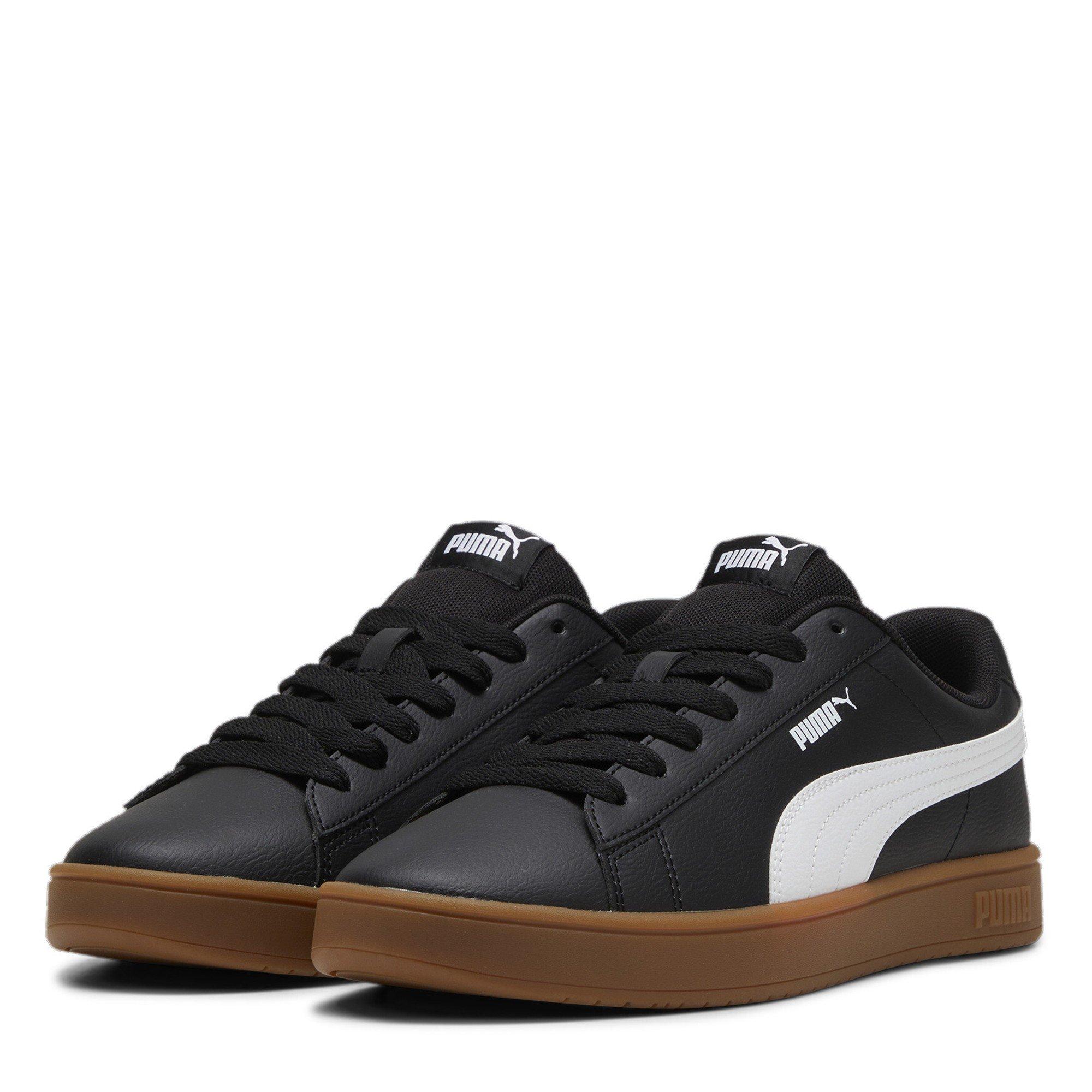Puma Puma Rickie Classic Sn99