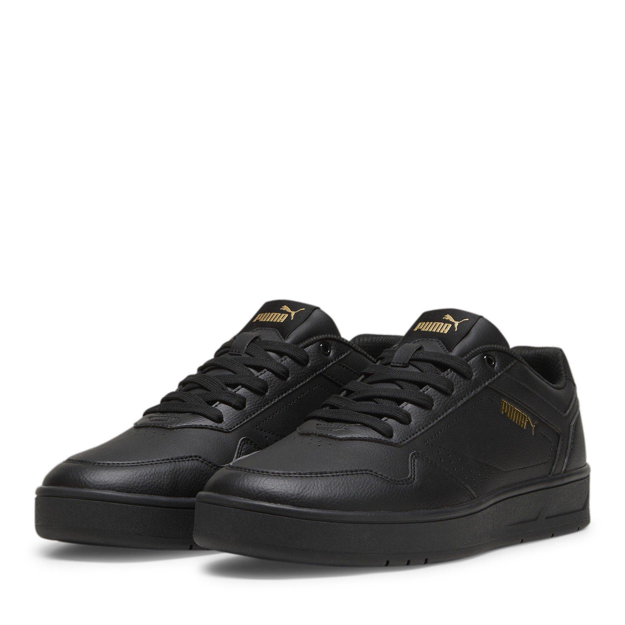 Puma Court Classic Sn99
