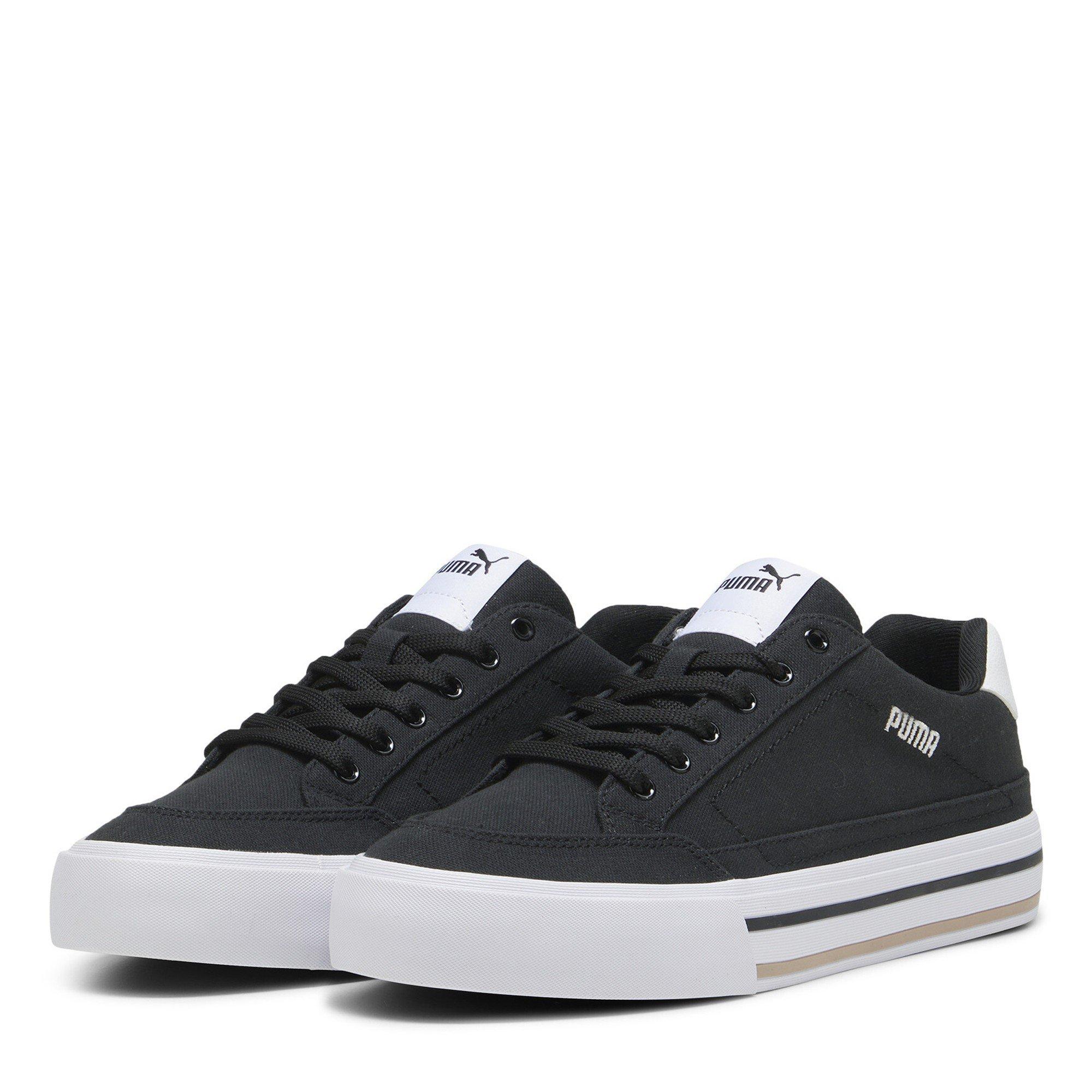 Puma Court Classic Sn99
