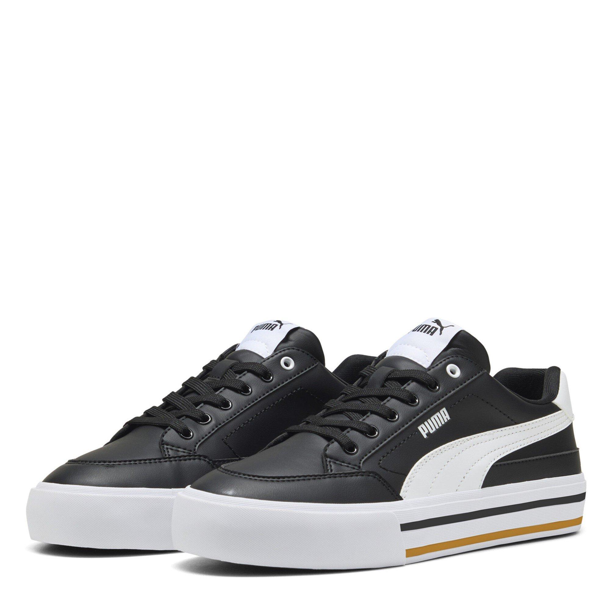 Puma Court Classic Sn99