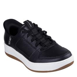 Skechers Sport Court 92 Trainers Mens