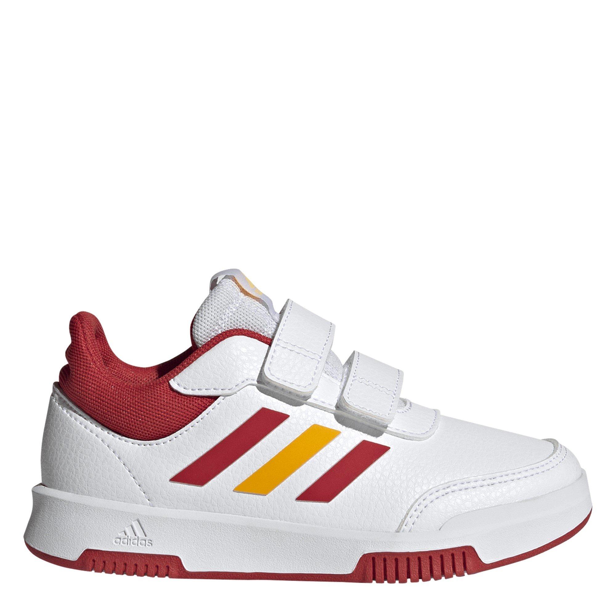 adidas Tensaur Sport 2.0 Cf K Court Trainers Unisex Adults