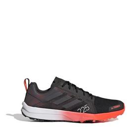 adidas Terrex Speed Flow Trail Running Shoes Mens