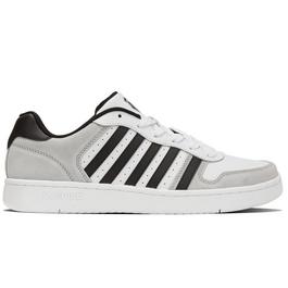 K-Swiss Court Palisades Trainers Mens