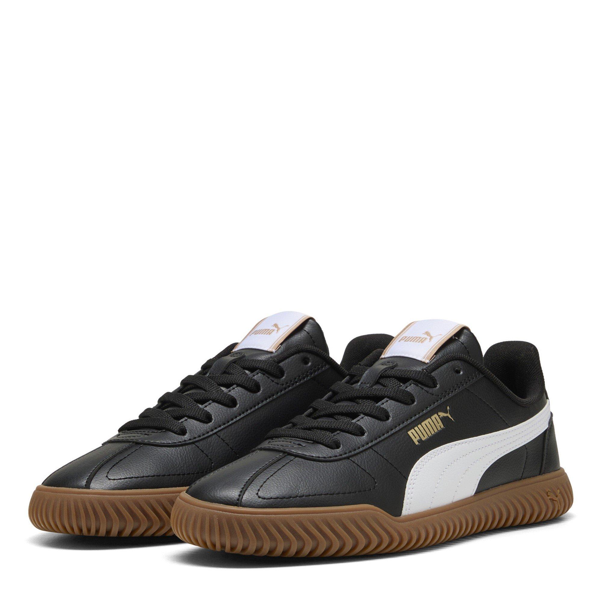 Puma Clb Kayzer Sn99