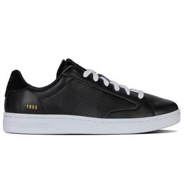 K-Swiss Court Palisades Trainers Mens