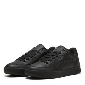Park LT Mens Sneakers