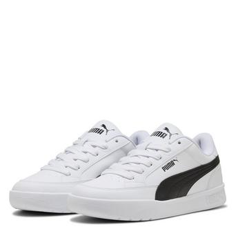 Park LT Mens Sneakers