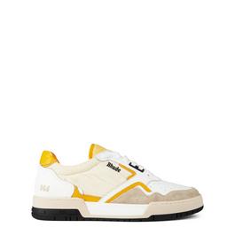 Rhude Racing Sneakers