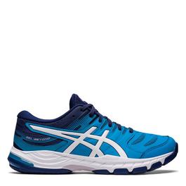 Asics Asics Gel-Beyond 6 Court Trainers Mens