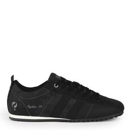 Quick Typhoon SP Trainers Mens