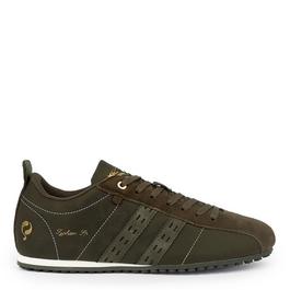 Quick Typhoon SP Trainers Mens