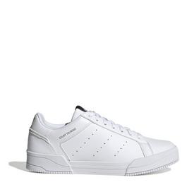 adidas Originals Court Tourino Sn99